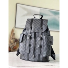 LV Backpacks